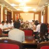 techmart img_0055